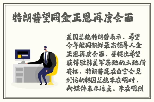 免费国无人区码卡二卡