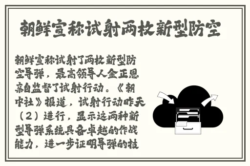 卫生间里打扑克又疼又叫的经历